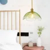 Подвесной светильник ImperiumLoft Fleur 140695-26 140695-26 - 24