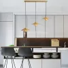 Подвесной светильник ImperiumLoft Serenity 140993-26 140993-26 - 7