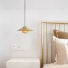 Подвесной светильник ImperiumLoft Serenity 140993-26 140993-26 - 9