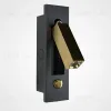 Спот ImperiumLoft Chelsom 144290-22 144290-22 - 1