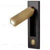 Спот ImperiumLoft Chelsom 144290-22 144290-22 - 15