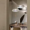 Подвесной светильник ImperiumLoft Dona 151804-26 151804-26 - 7