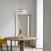Подвесной светильник ImperiumLoft Dona 151804-26 151804-26 - 9