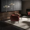 Подвесной светильник ImperiumLoft Dona 151804-26 151804-26 - 6