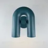 Настенный светильник ImperiumLoft Fanny 156371-22 156371-22 - 4