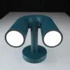 Настенный светильник ImperiumLoft Fanny 156371-22 156371-22 - 5