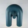 Настенный светильник ImperiumLoft Fanny 156371-22 156371-22 - 3