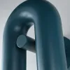 Настенный светильник ImperiumLoft Fanny 156371-22 156371-22 - 6