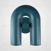 Настенный светильник ImperiumLoft Fanny 156371-22 156371-22 - 1