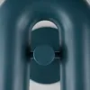 Настенный светильник ImperiumLoft Fanny 156371-22 156371-22 - 11