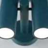 Настенный светильник ImperiumLoft Fanny 156371-22 156371-22 - 10