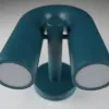 Настенный светильник ImperiumLoft Fanny 156371-22 156371-22 - 7
