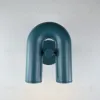 Настенный светильник ImperiumLoft Fanny 156371-22 156371-22 - 9