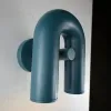 Настенный светильник ImperiumLoft Fanny 156371-22 156371-22 - 15