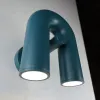 Настенный светильник ImperiumLoft Fanny 156371-22 156371-22 - 14