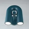 Настенный светильник ImperiumLoft Fanny 156371-22 156371-22 - 17