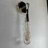 Настенный светильник ImperiumLoft Fial 241386-26 241386-26 - 5
