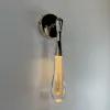 Настенный светильник ImperiumLoft Fial 241386-26 241386-26 - 17