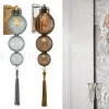 Бра ImperiumLoft Heathfield lighting 177913-22 177913-22 - 2