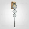 Бра ImperiumLoft Heathfield lighting 177913-22 177913-22 - 1