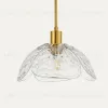 Подвесной светильник ImperiumLoft Fleur 178124-26 178124-26 - 1