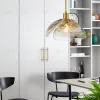 Подвесной светильник ImperiumLoft Fleur 178125-26 178125-26 - 18