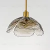 Подвесной светильник ImperiumLoft Fleur 178125-26 178125-26 - 15