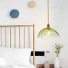 Подвесной светильник ImperiumLoft Fleur 178125-26 178125-26 - 27