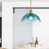 Подвесной светильник ImperiumLoft Fleur 178125-26 178125-26 - 23