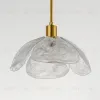 Подвесной светильник ImperiumLoft Fleur 178127-26 178127-26 - 1