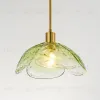Подвесной светильник ImperiumLoft Fleur 178127-26 178127-26 - 12