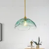 Подвесной светильник ImperiumLoft Fleur 178127-26 178127-26 - 28