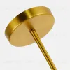 Подвесной светильник ImperiumLoft Fleur 178127-26 178127-26 - 34