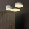Потолочный светильник ImperiumLoft Cylinder 178354-26 178354-26 - 6