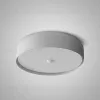 Потолочный светильник ImperiumLoft Cylinder 178354-26 178354-26 - 1