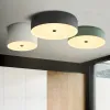 Потолочный светильник ImperiumLoft Cylinder 178354-26 178354-26 - 3