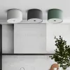 Потолочный светильник ImperiumLoft Cylinder 178354-26 178354-26 - 2