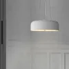 Потолочный светильник ImperiumLoft Cylinder 178354-26 178354-26 - 4