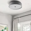 Потолочный светильник ImperiumLoft Cylinder 178354-26 178354-26 - 13