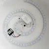 Потолочный светильник ImperiumLoft Cylinder 178354-26 178354-26 - 16