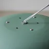 Потолочный светильник ImperiumLoft Cylinder 178354-26 178354-26 - 15