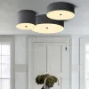 Потолочный светильник ImperiumLoft Cylinder 178354-26 178354-26 - 10