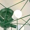 Потолочная люстра ImperiumLoft Asteri 178357-26 178357-26 - 7