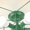 Потолочная люстра ImperiumLoft Asteri 178357-26 178357-26 - 3