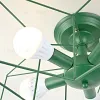 Потолочная люстра ImperiumLoft Asteri 178357-26 178357-26 - 4