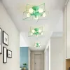 Потолочная люстра ImperiumLoft Asteri 178357-26 178357-26 - 15