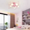 Потолочная люстра ImperiumLoft Asteri 178357-26 178357-26 - 19
