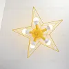 Потолочная люстра ImperiumLoft Asteri 178358-26 178358-26 - 18