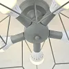 Потолочная люстра ImperiumLoft Asteri 178359-26 178359-26 - 4