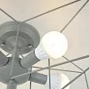 Потолочная люстра ImperiumLoft Asteri 178359-26 178359-26 - 5